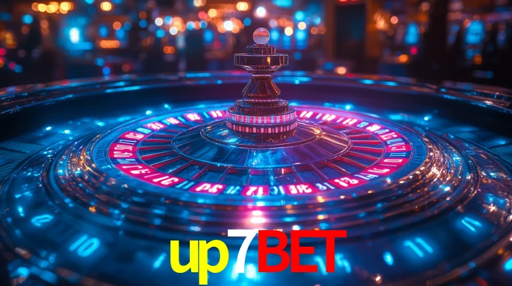 up7bet.com