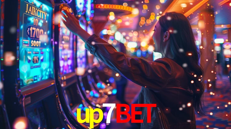 up7bet.com