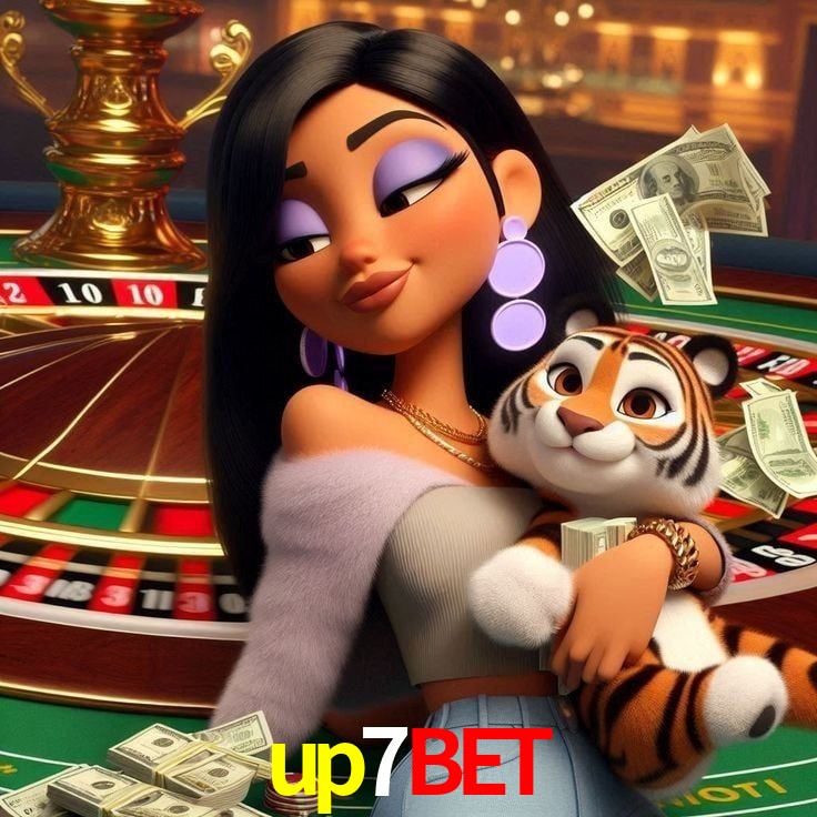 Crash Games Statistics up7bet
