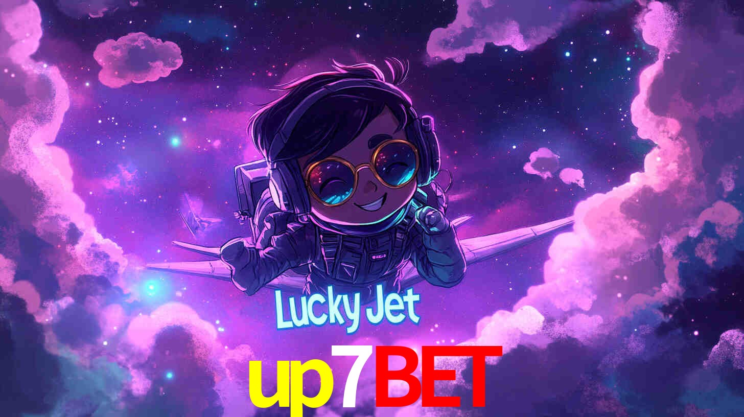 Mesa de Blackjack up7bet