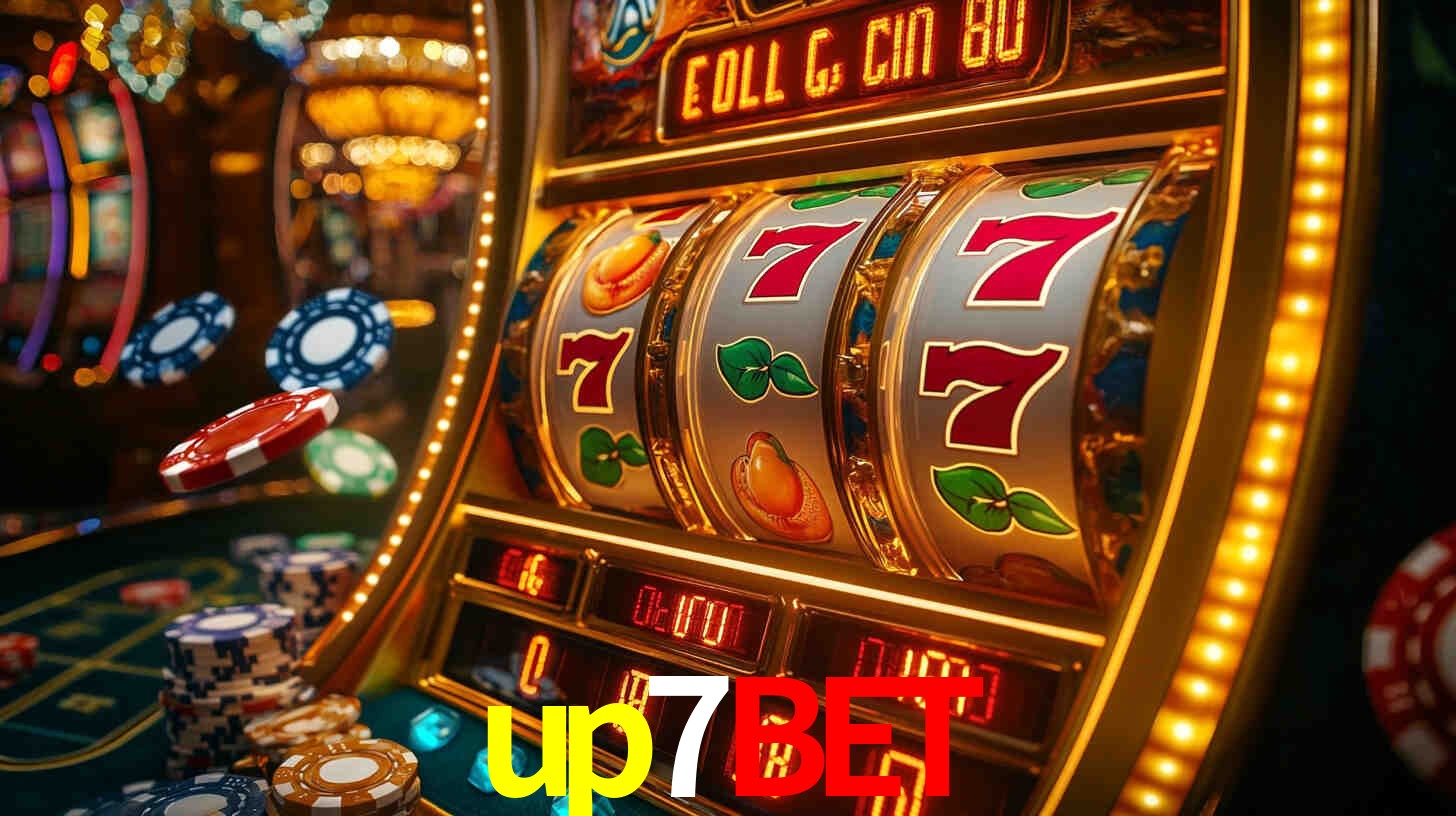 up7bet
