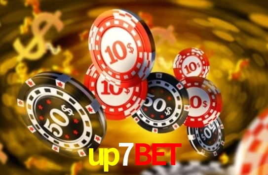 A Revolução dos Aplicativos de Jogos no up7bet
