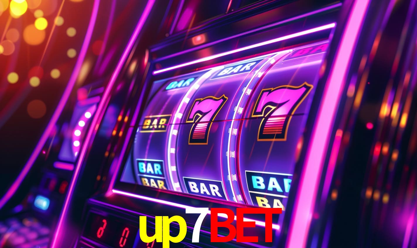 up7bet,up7bet.com