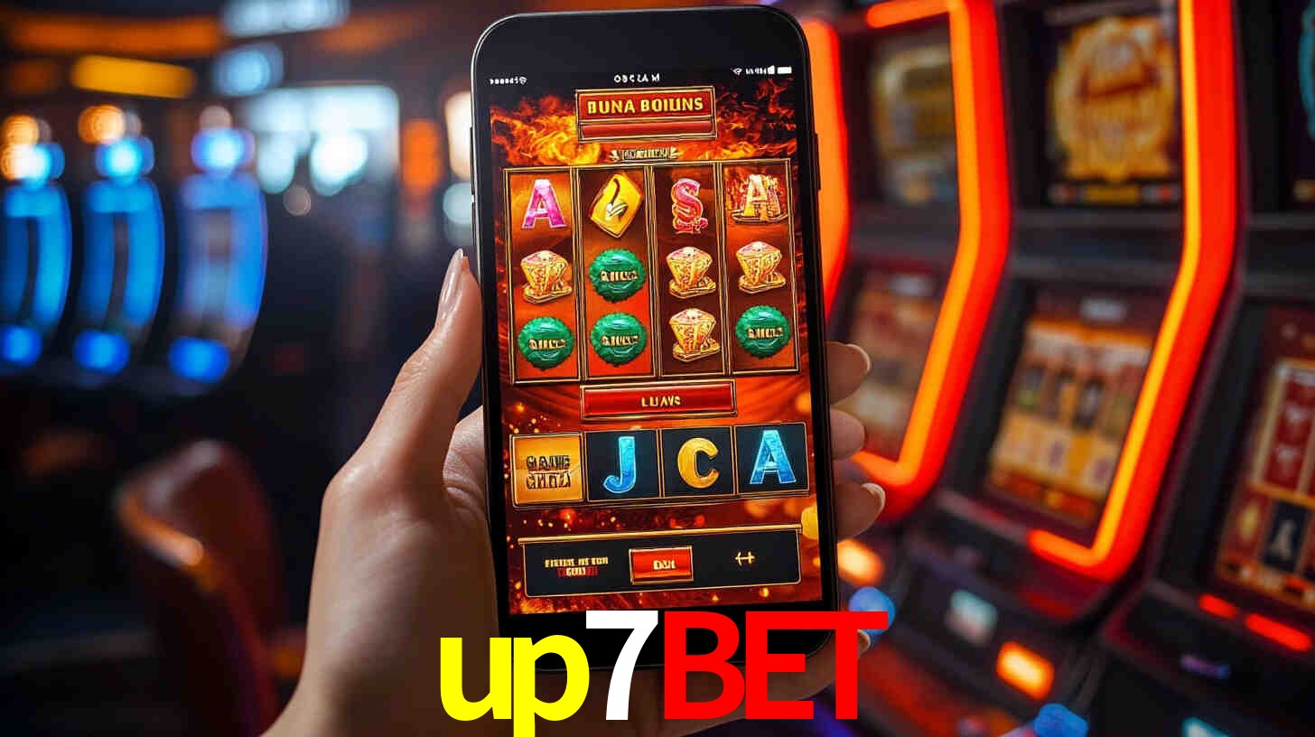 up7bet.com