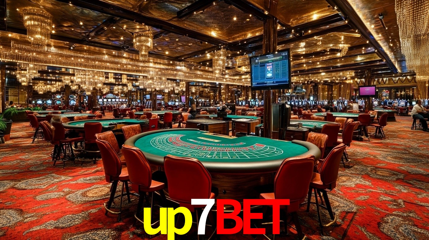up7bet,up7bet.com