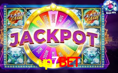 Descubra o Mundo do Cassino Online com up7bet