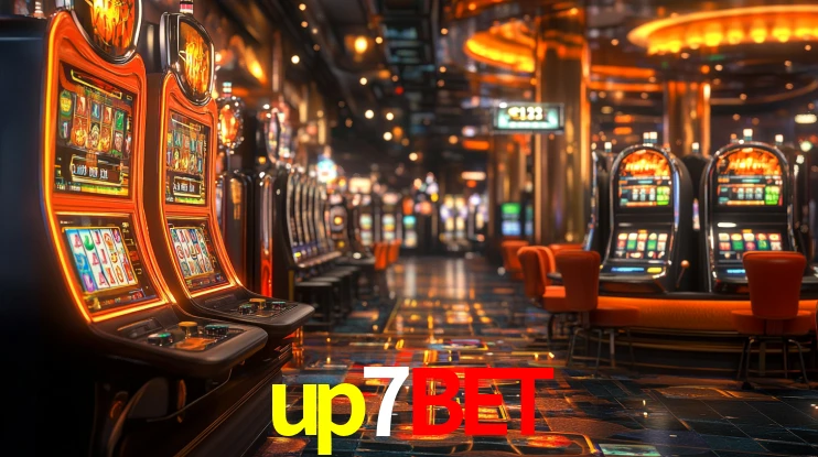 up7bet