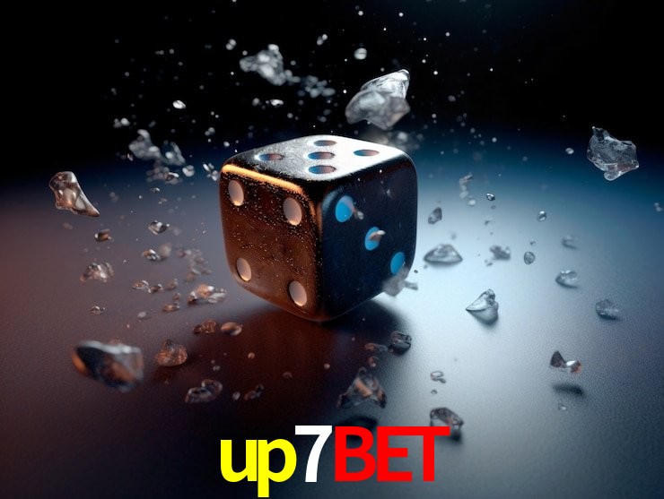 Descubra o Programa VIP da up7bet: Vantagens Exclusivas para Jogadores