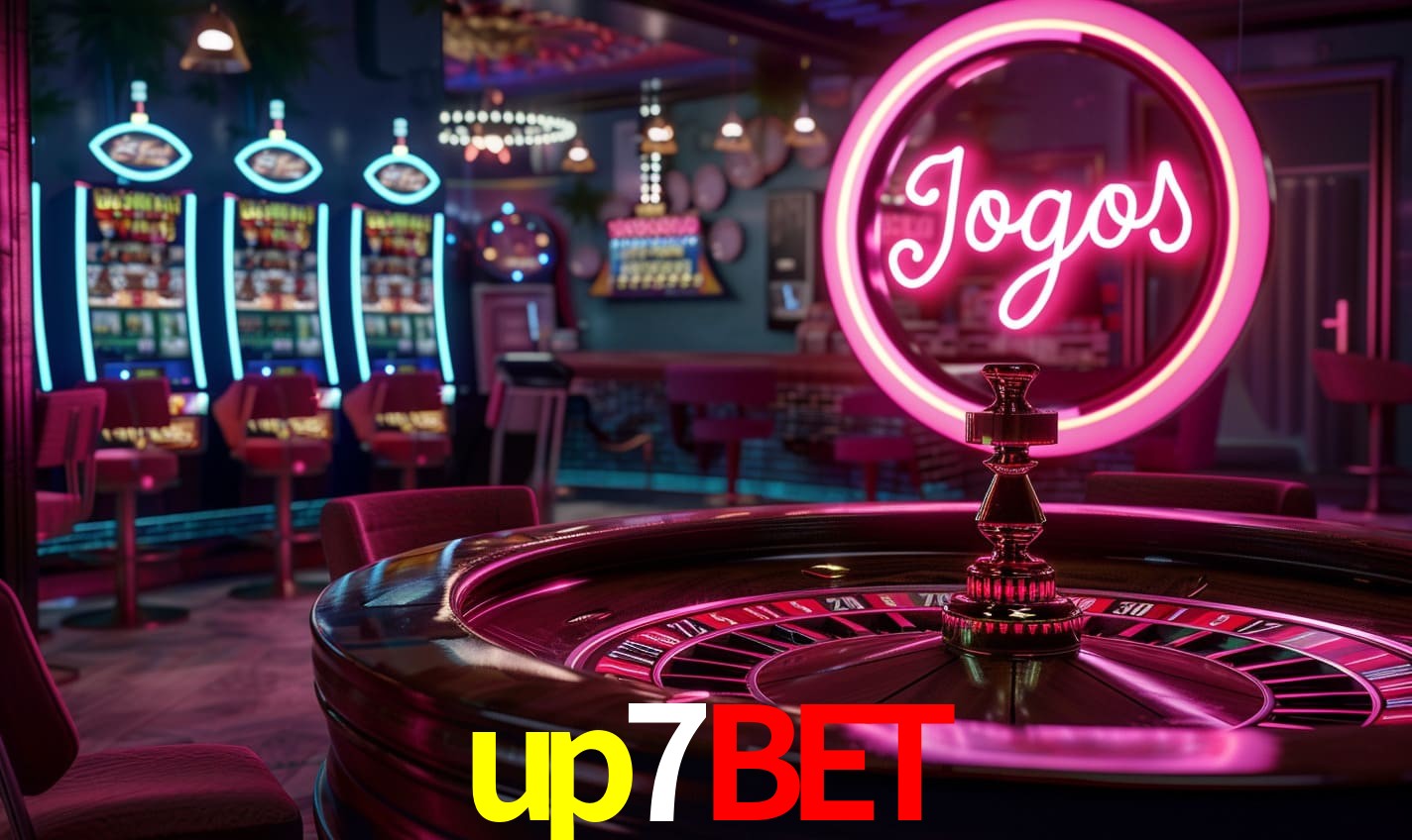 Avaliações dos Jogadores up7bet