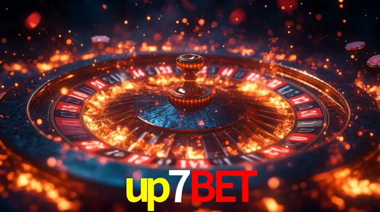 up7bet