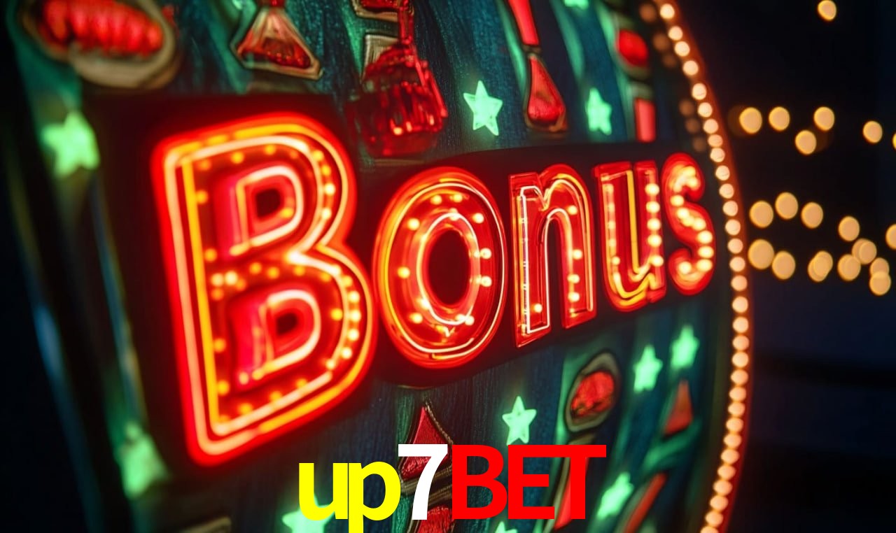 Descubra a Essência do up7bet: Nossa História e Compromissos