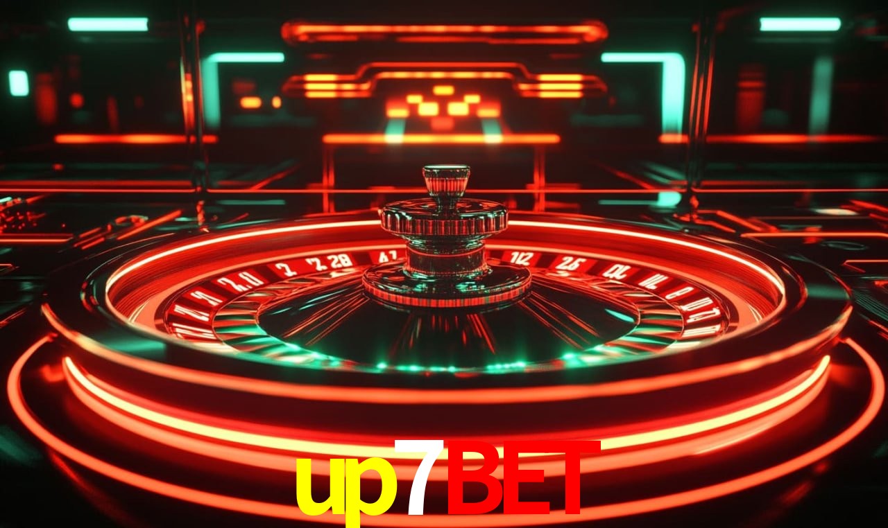 Jogos Exclusivos up7bet