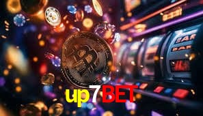 Sistemas de Segurança up7bet