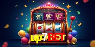 Explorando a Categoria de Eventos em Apostas na up7bet