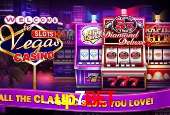 Exclusive Offers up7bet