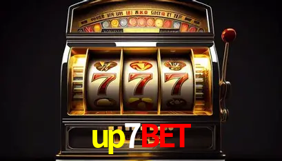 Interface Premium up7bet