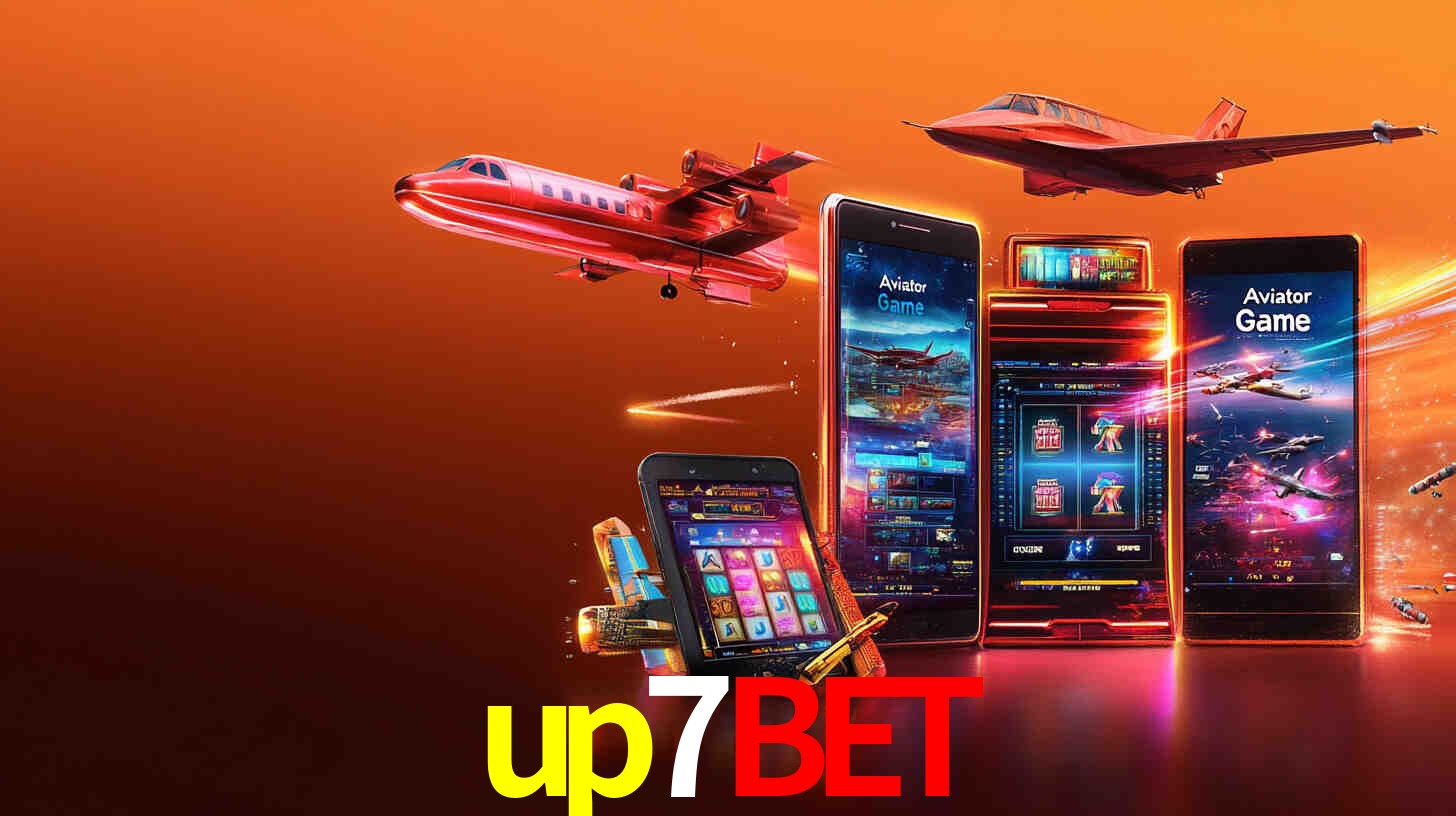 Programa VIP up7bet
