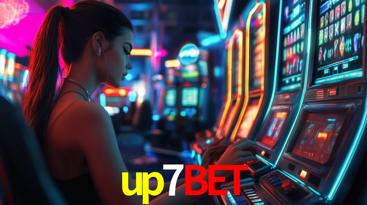up7bet,up7bet.com
