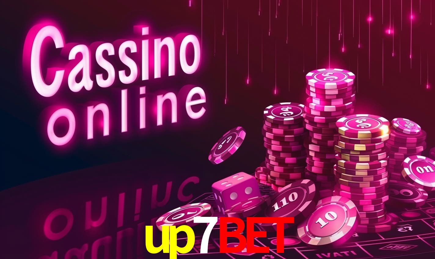 Estatísticas do Jogo up7bet