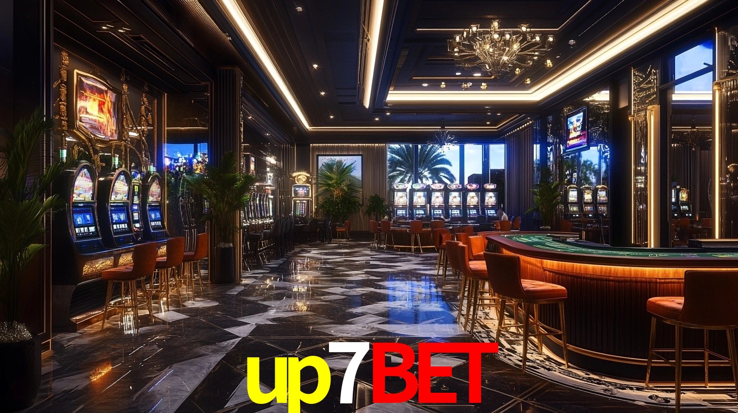 up7bet,up7bet.com