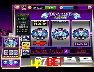 cassino up7bet