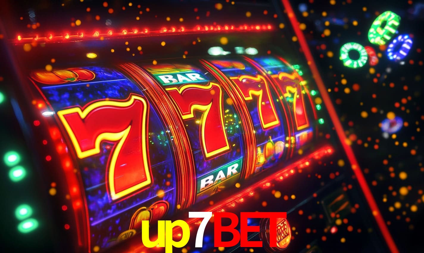 up7bet