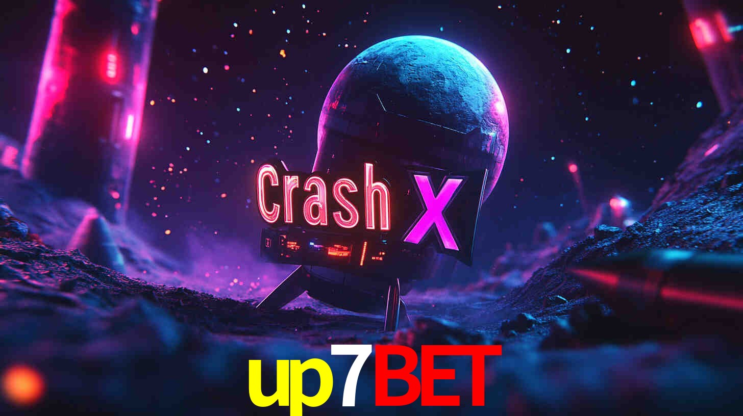 Torneios up7bet