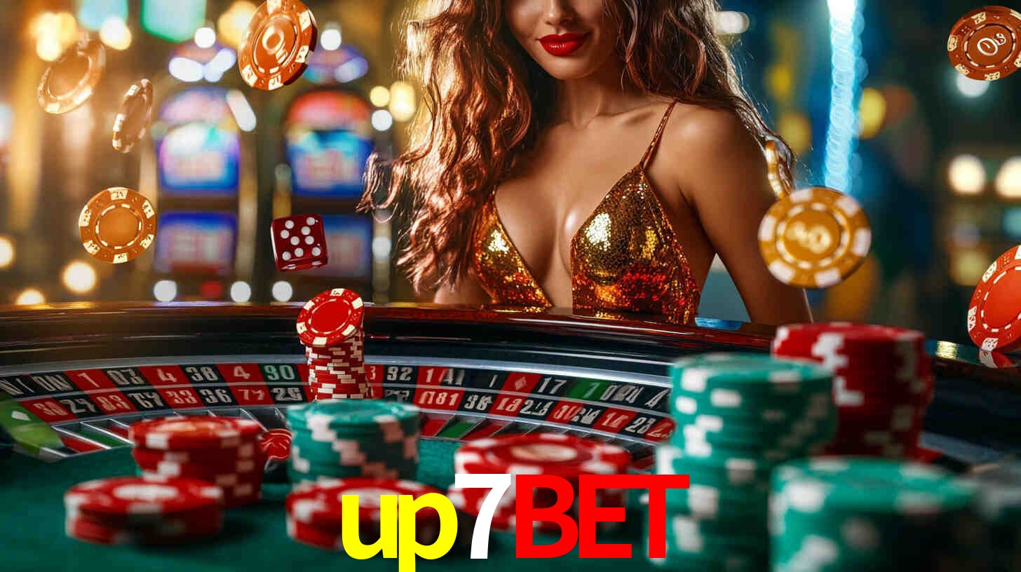 Explore as vantagens do up7bet: serviço profissional e confiabilidade