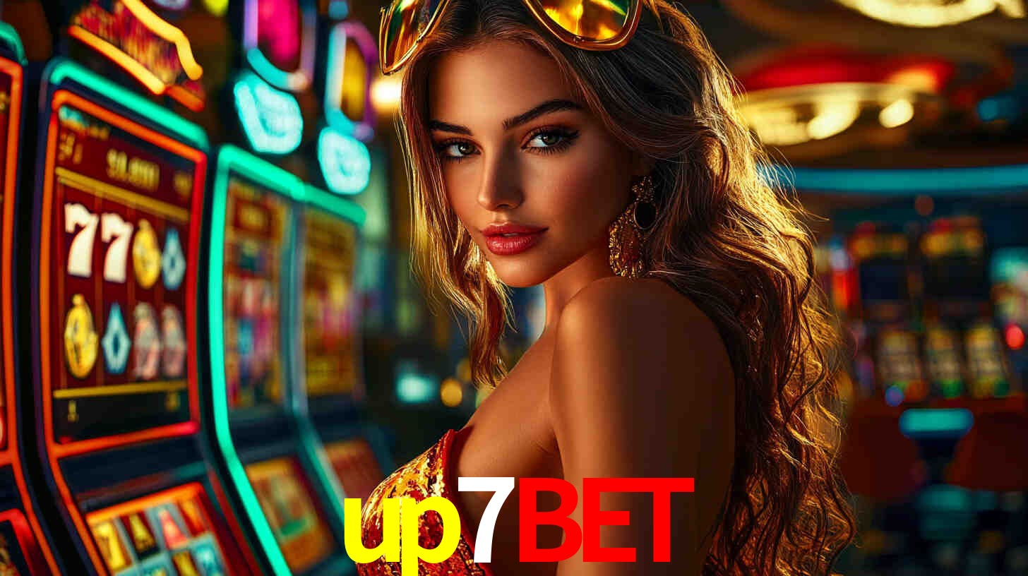 Ofertas Imperdíveis na up7bet: Promoções e Bônus Que Valem a Pena