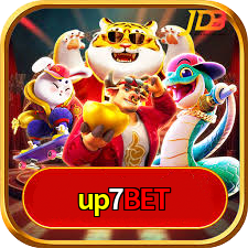 up7bet