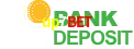 Payment Method
