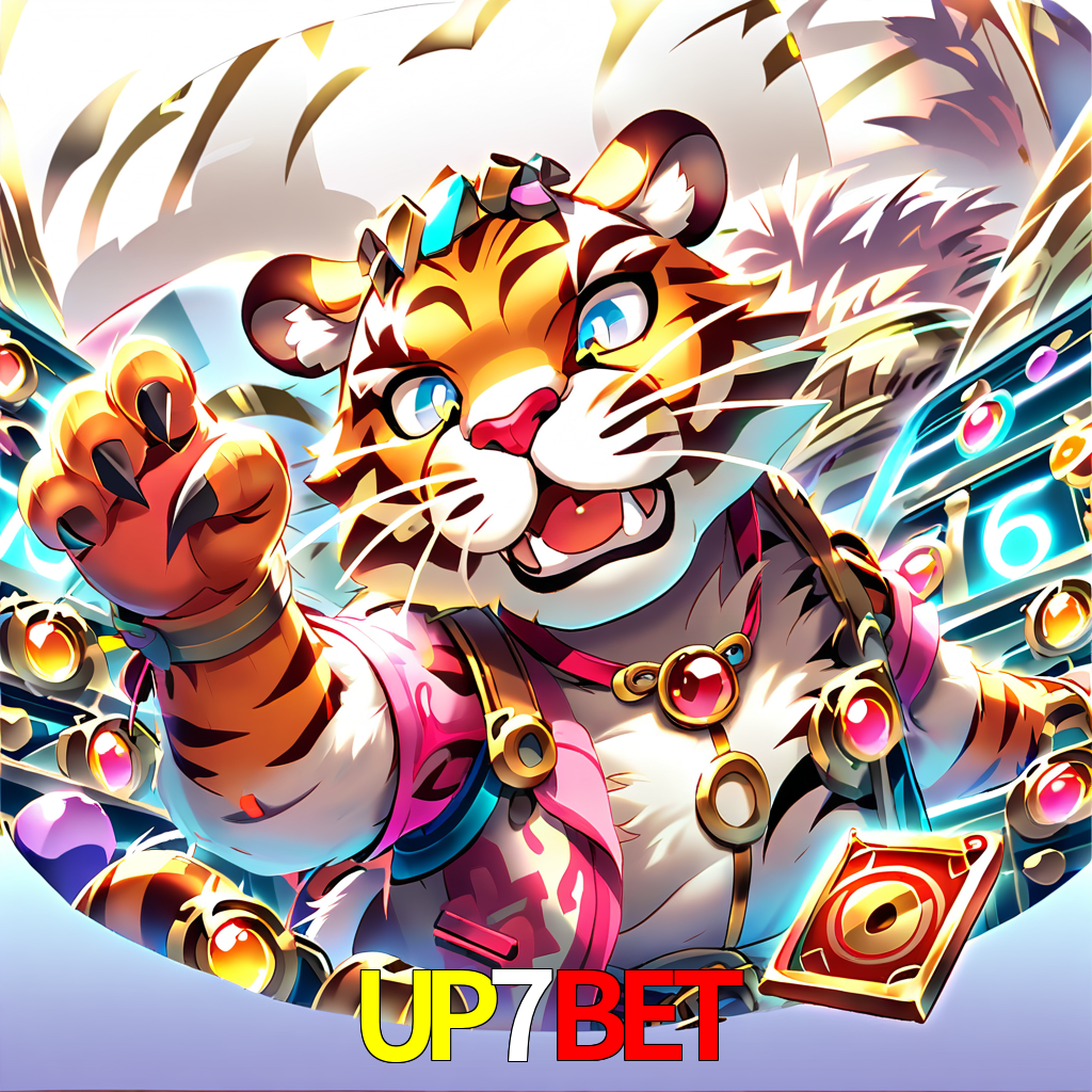  UP7BET